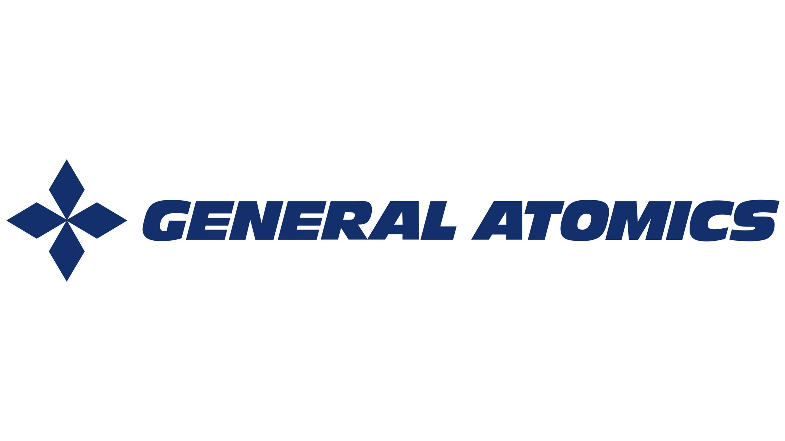 General Atomics