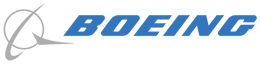 The Boeing Company