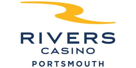 Rivers Casino