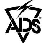 ADS, INC