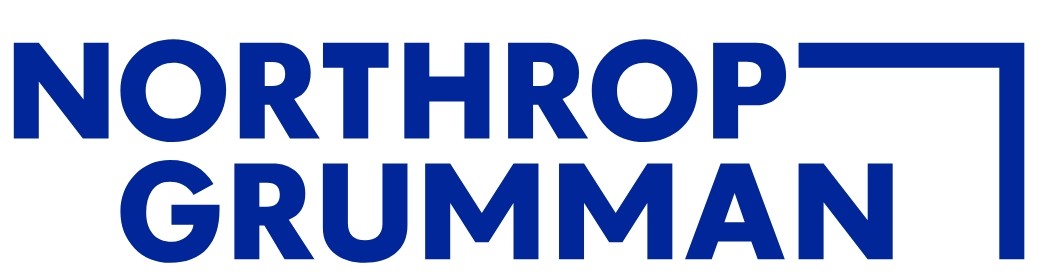 Northrop Grumman