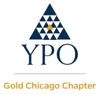 YPO Gold Chicago