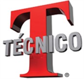 Tecnico