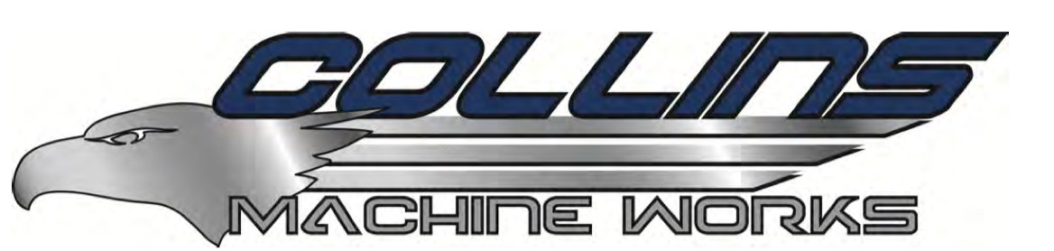 Collins Machine