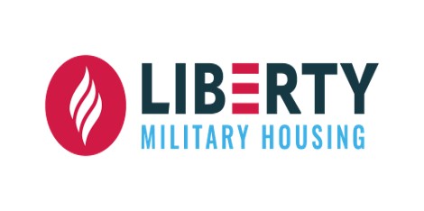 Liberty Military Housing