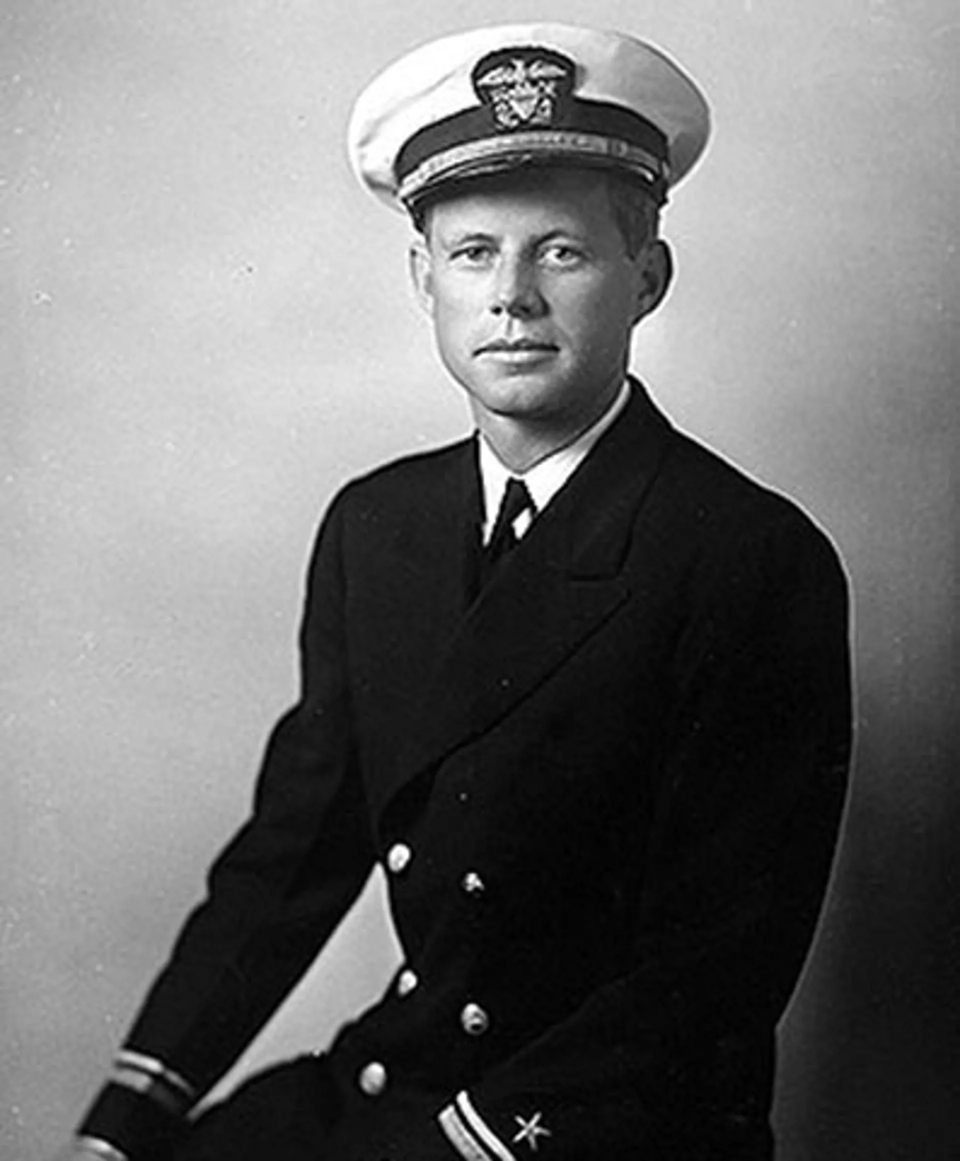 Young JFK (1)
