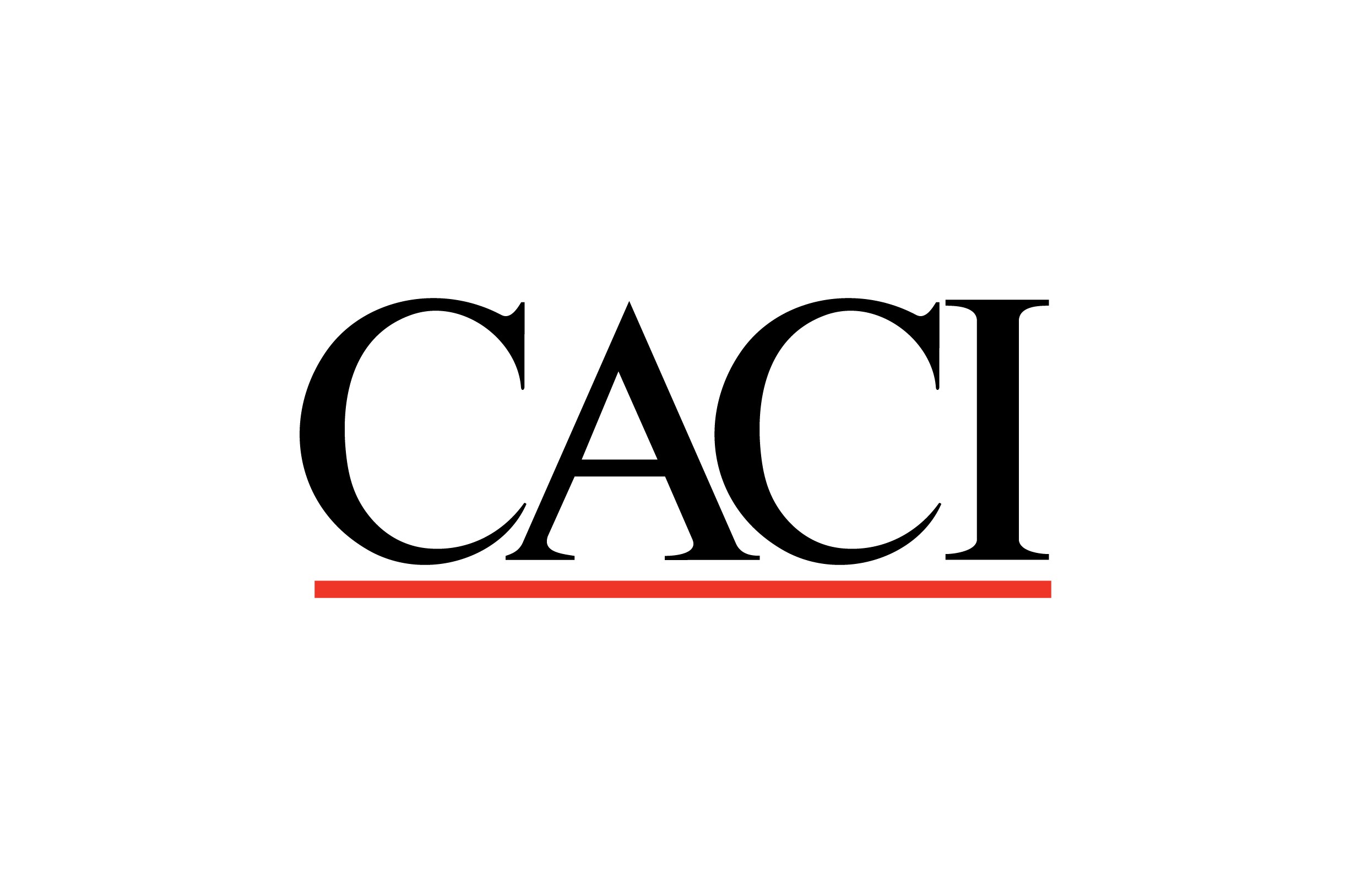CACI