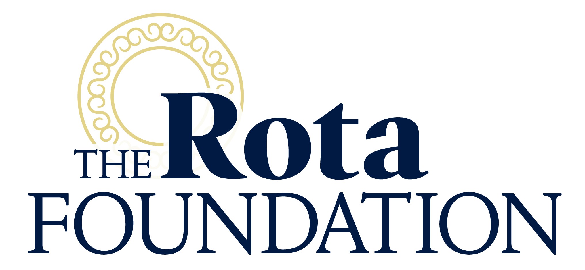 The Rota Foundation (Grant)