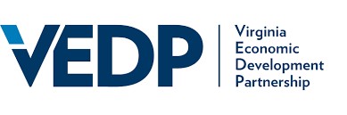 VEDP