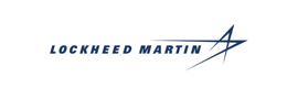 Lockheed Martin
