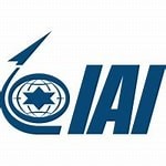 IAI North America